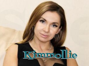 Kimmollie