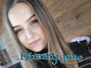 Kimmy_jane