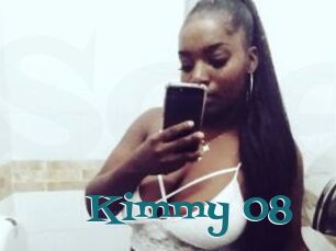 Kimmy_08