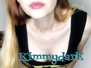 Kimmydark