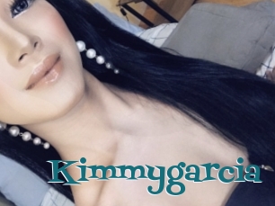 Kimmygarcia