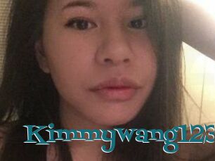 Kimmywang123