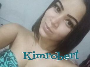 Kimrobert