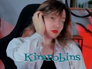 Kimrobins