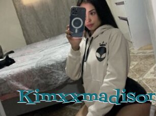 Kimxxmadison