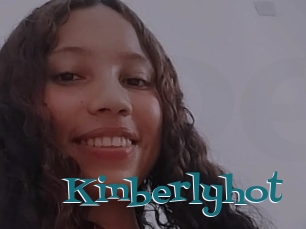 Kinberlyhot