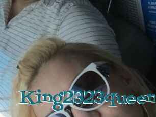King2323queen