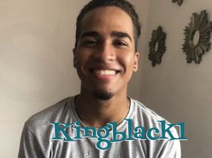 Kingblack1