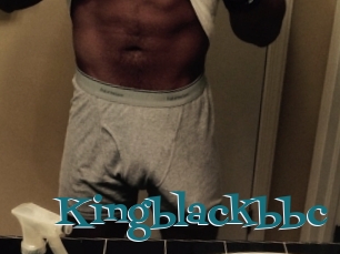 Kingblackbbc
