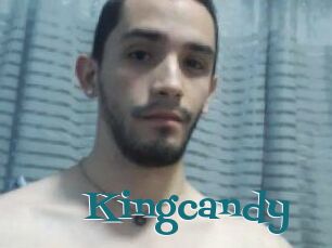 Kingcandy