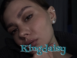 Kingdaisy