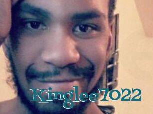 Kinglee7022