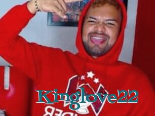 Kinglove22
