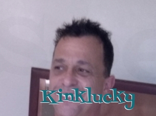 Kinklucky