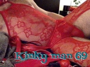 Kinky_man_69
