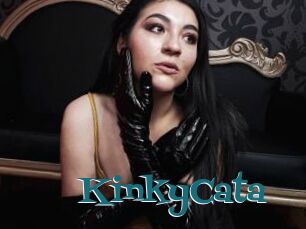 KinkyCata