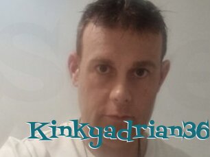 Kinkyadrian36