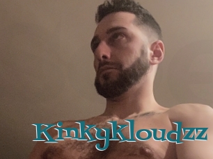 Kinkykloudzz