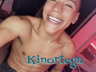 Kinortega