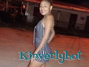 Kinverlyhot