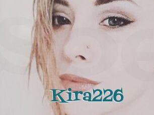 Kira226