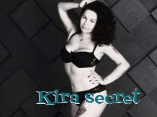 Kira_secret