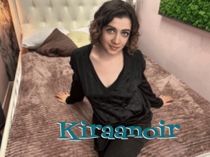 Kiraanoir