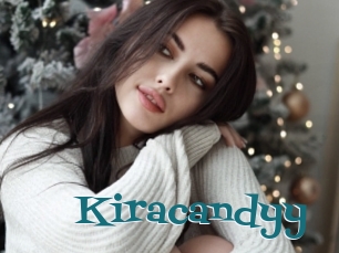 Kiracandyy