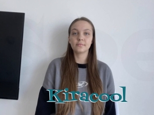 Kiracool
