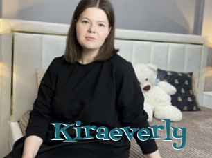 Kiraeverly