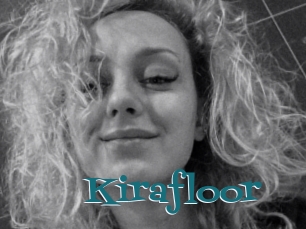 Kirafloor