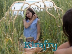 Kirafry