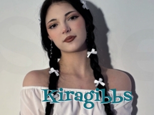 Kiragibbs