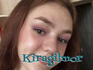 Kiragilmor