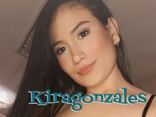 Kiragonzales