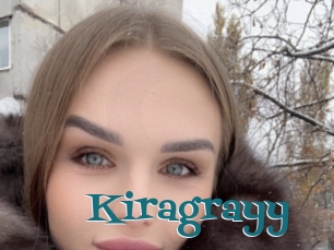 Kiragrayy
