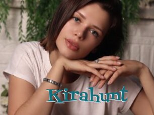 Kirahunt