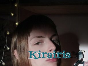 Kirairis