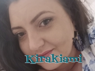 Kirakiami