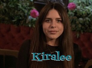 Kiralee