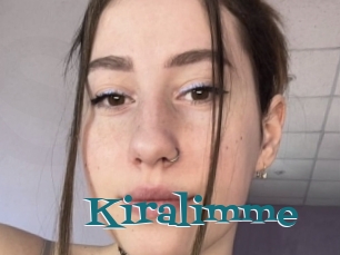 Kiralimme