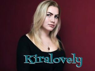 Kiralovely