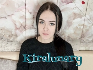 Kiralunary