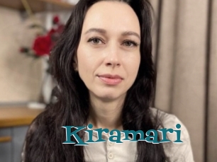 Kiramari