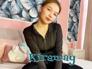 Kiramay
