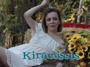 Kiramissis