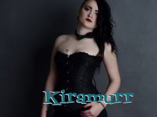 Kiramurr