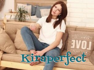 Kiraperfect