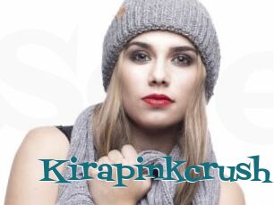 Kirapinkcrush
