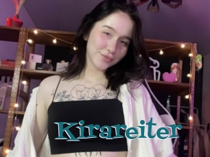 Kirareiter